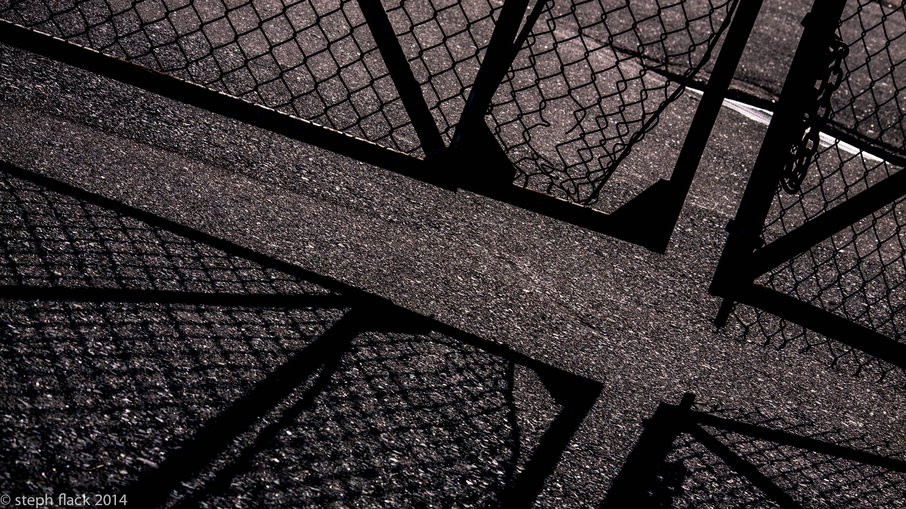 012-SKY_20140518_00939