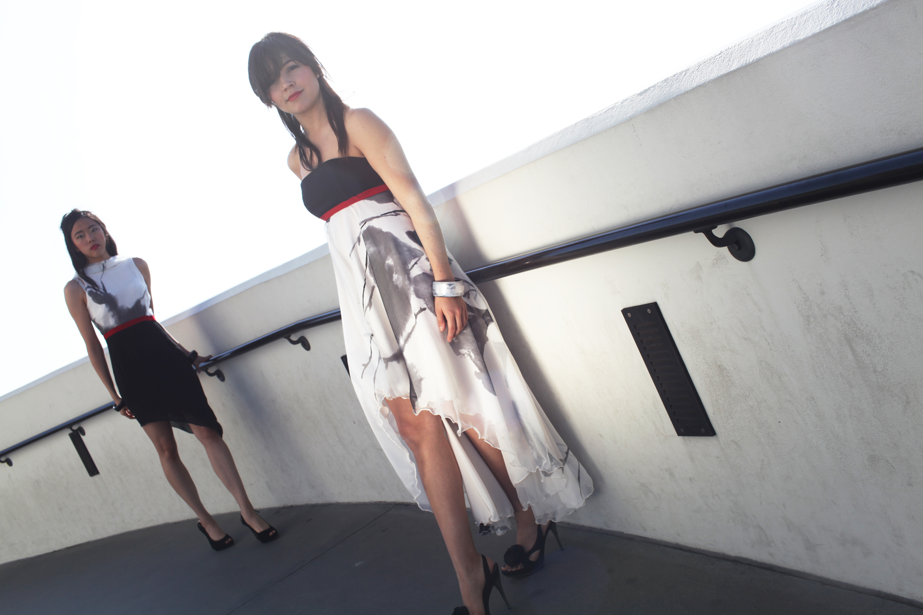 018-slf_2792-F