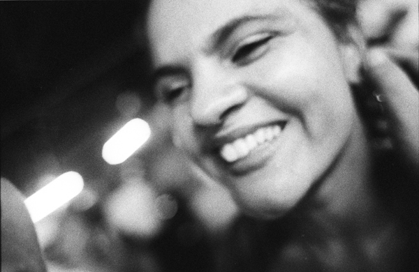 035-R0328_31
