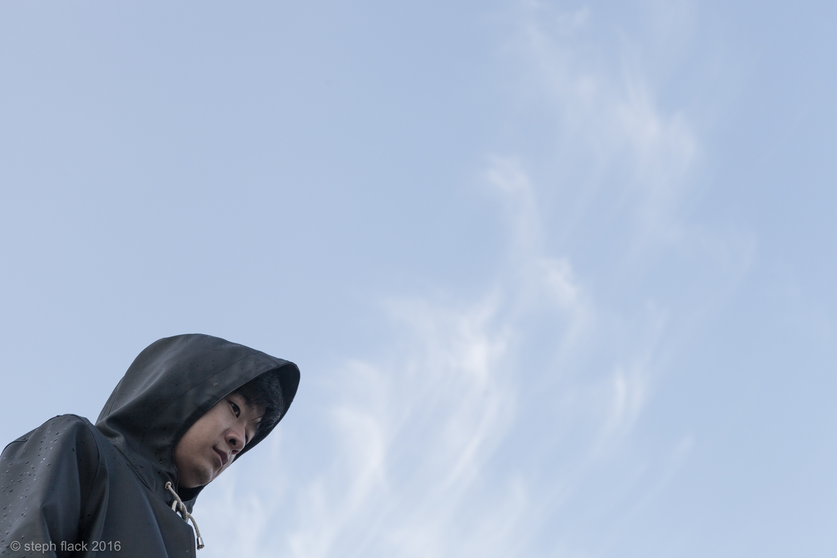 04-JAC_20160824A_1726_2269