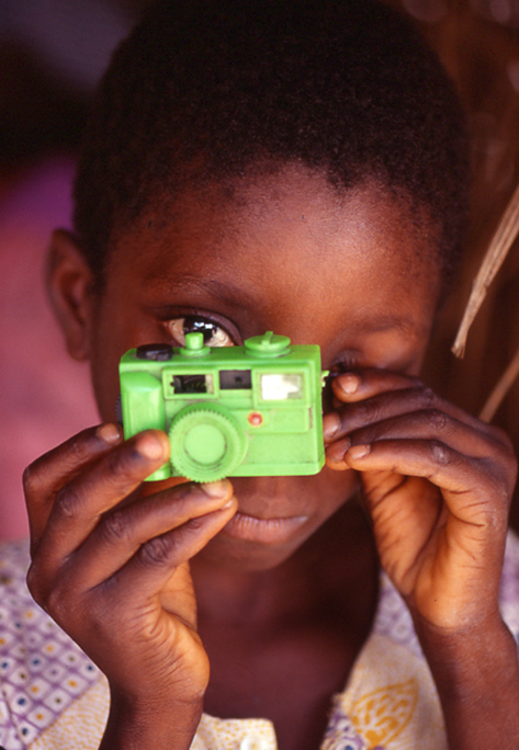 05.cameragirl