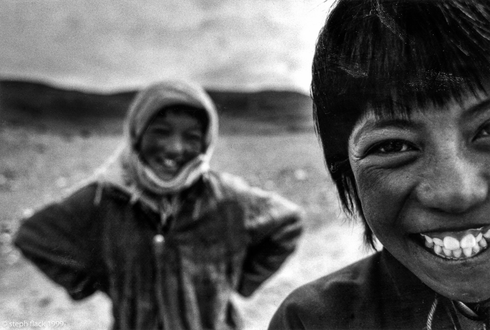 TIB_199906_NomadSiblingsRC